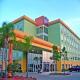 Best Western Coral Bridge Hotel Picture 