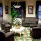 Best Western Coral Bridge Hotel Picture 