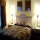 Best Western Coral Bridge Hotel Picture 
