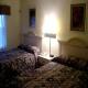 Best Western Coral Bridge Hotel Picture 