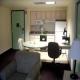 Best Western Coral Bridge Hotel Picture 