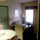 Best Western Coral Bridge Hotel Picture 