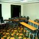 Best Western Coral Bridge Hotel Picture 