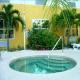 Best Western Coral Bridge Hotel Picture 
