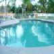 Best Western Coral Bridge Hotel Picture 