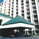 Sterling Hotel Picture 