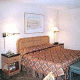 Sterling Hotel Picture 