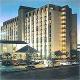 Sterling Hotel Picture 