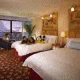 W.D.W.Swan Hotel Picture 