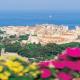 Adagio City Aparthotel Monaco Palais Josephine Picture 
