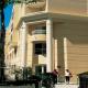 Adagio City Aparthotel Monaco Palais Josephine Picture 