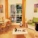Adagio City Aparthotel Monaco Palais Josephine Picture 