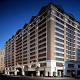 Grand Hyatt Washington Hotel Picture 