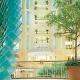 Grand Hyatt Washington Hotel Picture 