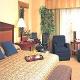 Grand Hyatt Washington Hotel Picture 