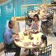 Grand Hyatt Washington Hotel Picture 