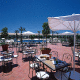 Vila Gale Albacora Hotel Picture 