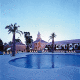 Vila Gale Albacora Hotel Picture 