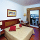 Vila Gale Albacora Hotel Picture 