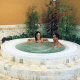 Vila Gale Albacora Hotel Picture 