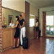 Vila Gale Albacora Hotel Picture 