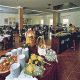 Vila Gale Albacora Hotel Picture 