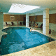 Vila Gale Albacora Hotel Picture 