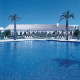 Vila Gale Albacora Hotel Picture 