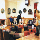 Vila Gale Albacora Hotel Picture 