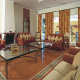 Vila Gale Albacora Hotel Picture 