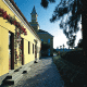 Vila Gale Albacora Hotel Picture 