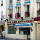 Alesia Montparnasse Hotel Picture 