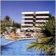 Rey Don Jaime Hotel Picture 