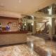 Rey Don Jaime Hotel Picture 