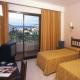 Rey Don Jaime Hotel Picture 