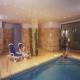 Rey Don Jaime Hotel Picture 