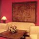 Rey Don Jaime Hotel Picture 