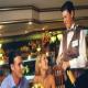 Rey Don Jaime Hotel Picture 