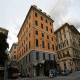 Astoria Hotel Picture 