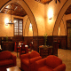 Astoria Hotel Picture 
