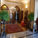 Astoria Hotel Picture 