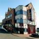 Abberley Court Hotel Picture 