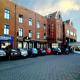 Abberley Court Hotel Picture 