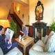 Abberley Court Hotel Picture 