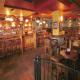 Abberley Court Hotel Picture 
