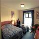 Abberley Court Hotel Picture 