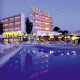 Argos  (Talamanca) Hotel Picture 