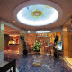 Argos  (Talamanca) Hotel Picture 