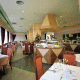 Argos  (Talamanca) Hotel Picture 