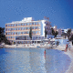 Argos  (Talamanca) Hotel Picture 